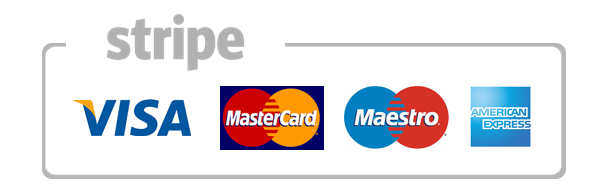 payment-image